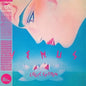 Logic System: Venus - VINYL