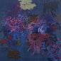 Quicksails: Blue Rise - VINYL