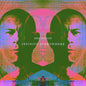 Eric Hilton: Infinite Everywhere - VINYL