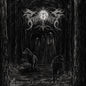 Projectionist: Under The Cruel Glow Of Terror - CD