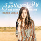 Karen Jonas: The Southwest Sky And Other Dreams - CD