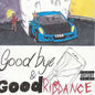 Juice WRLD - Goodbye & Good Riddance - VINYL