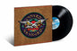 Lynyrd Skynyrd: Skynyrd's Innyrds (Their Greatest Hits) - VINYL
