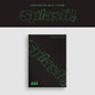 Lee Jin Hyuk: Splash (III Version) (incl. 80pg Photobook, Folded Poster, Photocard, Pop-Up Photocard, Postcard + Clear Bookmark) - CD
