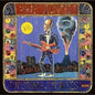 Phil Alvin: Un Sung Stories - CD