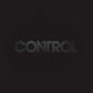Alanko, Petri / Martin Stig Andersen: Control (Original Game Soundtrack) - VINYL