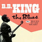 B.B. King: Blues / Blues in My Heart - CD