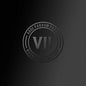 Patterson, Simon / Tyas, Sean / Askew / Atkinson: VII Vol 1 - CD