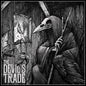Devil's Trade: The Call of the Iron Peak - VINYL