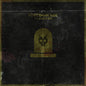 Powerman 5000: The Noble Rot - VINYL