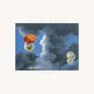 Blake Mills: Look - VINYL