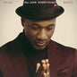 Aloe Blacc: All Love Everything - VINYL