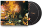 Prince & the Revolution: Sign O' The Times - CD