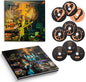 Prince & the Revolution: Sign O' The Times - CD