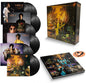 Prince & the Revolution: Sign O' The Times - Super Deluxe Edition - VINYL