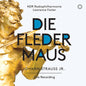 Strauss / Aikin / Wdr Rundfunkchor: Die Fledermaus - SUPER-AUDIO CD