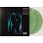 Post Malone - Hollywood's Bleeding (Limited Edition) - VINYL