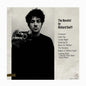 Richard Swift: Novelist / Walking Without Effort - VINYL