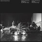 Catherine Christer Hennix: Unbegrenzt - VINYL
