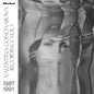 Valentina Goncharova: Recordings Vol. 1 - VINYL