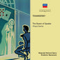 Tchaikovsky / Baranovic, Kresimir: Tchaikovsky: The Queen Of Spades (Pikovaya Dama) - CD