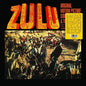 Zulu / O.S.T.: Zulu (Original Motion Picture Soundtrack) - VINYL