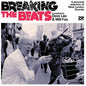 Negro, Joey & Fox, Will: Breaking The Beats: A Personal Selection of West London Sounds - VINYL