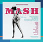 M.a.S.H. / O.S.T.: M.A.S.H. / O.S.T. - CD