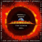 Armageddon: The Album / O.S.T.: Armageddon: The Album / O.S.T. - CD