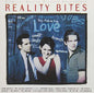 Riality Bites / O.S.T.: Riality Bites / O.S.T. - CD