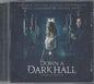 Victor Reyes: Down a Dark Hall (Original Motion Picture Soundtrack) - CD