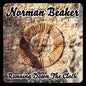 Norman Beaker: Running Down The Clock - CD