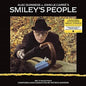 Smiley's People / O.S.T.: Smiley's People (BBC TV Soundtrack) - VINYL