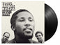 Toots & the Maytals: In The Dark [180-Gram Black Vinyl] - VINYL