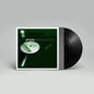 Spoon - Girls Can Tell - VINYL
