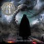 Veritas: Threads Of Fatality - CD