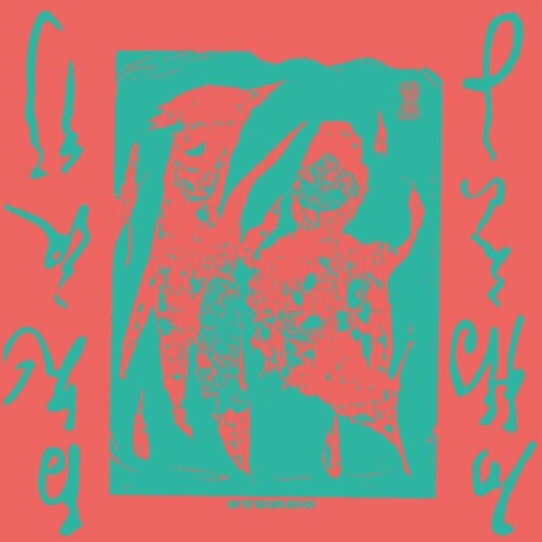 Eiko Ishibashi: Hyakki Yagyo - VINYL