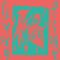 Eiko Ishibashi: Hyakki Yagyo - VINYL
