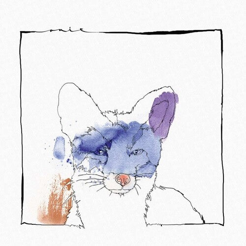Nico Stojan: Cardano - VINYL
