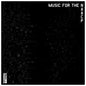 Various Artists: Music for the NAACP (Various Artists) - VINYL