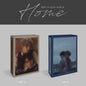 JBJ95: Home - CD
