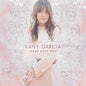 Kany Garcia: Mesa Para Dos - CD