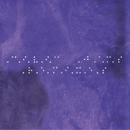 Darkstar: Civic Jams Remixes - VINYL