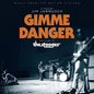 The Stooges: Gimme Danger (Music From the Motion Picture) - CD