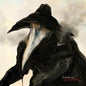 Tenderlonious: Quarantena - VINYL