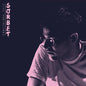Sorbet: Life Variations - VINYL