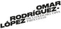 Omar Rodriguez-Lopez: The Clouds Hill Tapes Pt I, II & III - VINYL