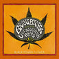 Brant Bjork & the Low Desert Punk Band: Black Power Flower - CD