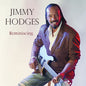 Jimmy Hodges: Reminiscing - CD