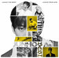 Junho: Junho the Best - CD